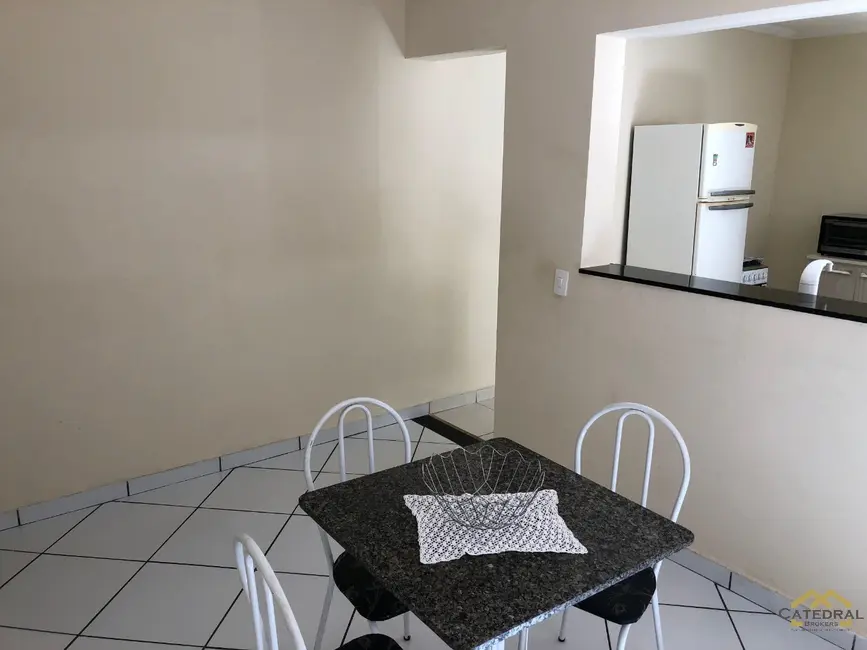 Foto 7 de Casa de Condomínio com 2 quartos à venda, 136m2 em Jardim Martins, Jundiai - SP