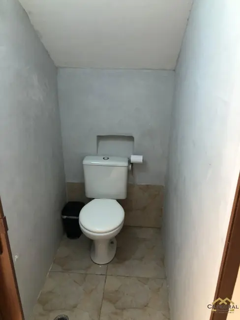 Foto 4 de Casa de Condomínio com 2 quartos à venda, 136m2 em Jardim Martins, Jundiai - SP