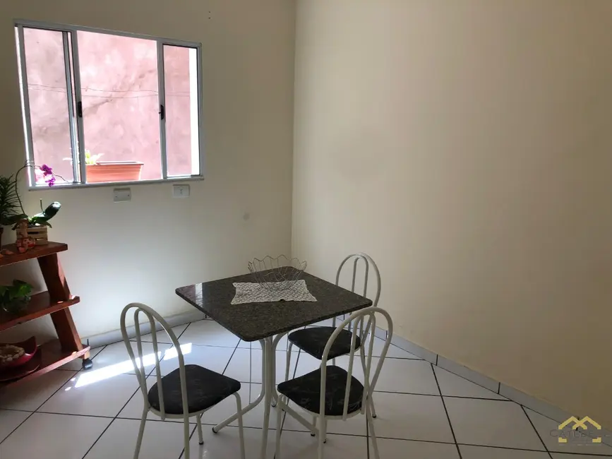 Foto 8 de Casa de Condomínio com 2 quartos à venda, 136m2 em Jardim Martins, Jundiai - SP