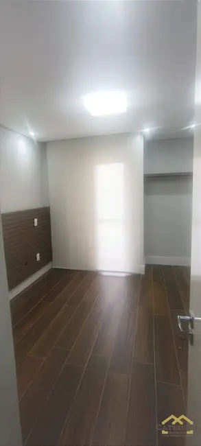 Casa de Condomínio com 2 quartos à venda, 80m2 em Vila Maringá, Jundiai - SP - imagem 4 Foto 4 de Casa de Condomínio com 2 quartos à venda, 80m2 em Vila Maringá, Jundiai - SP
