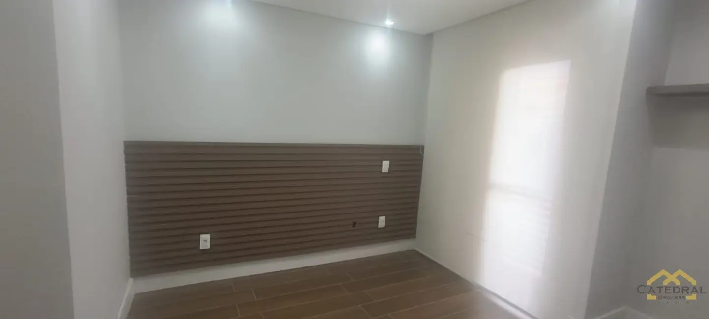 Casa de Condomínio com 2 quartos à venda, 80m2 em Vila Maringá, Jundiai - SP - imagem 5 Foto 5 de Casa de Condomínio com 2 quartos à venda, 80m2 em Vila Maringá, Jundiai - SP