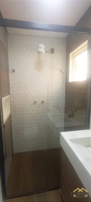 Casa de Condomínio com 2 quartos à venda, 80m2 em Vila Maringá, Jundiai - SP - imagem 8 Foto 8 de Casa de Condomínio com 2 quartos à venda, 80m2 em Vila Maringá, Jundiai - SP