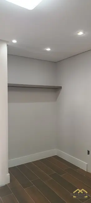 Casa de Condomínio com 2 quartos à venda, 80m2 em Vila Maringá, Jundiai - SP - imagem 6 Foto 6 de Casa de Condomínio com 2 quartos à venda, 80m2 em Vila Maringá, Jundiai - SP