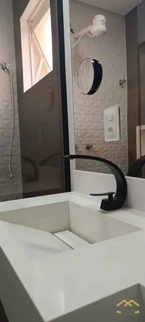 Casa de Condomínio com 2 quartos à venda, 80m2 em Vila Maringá, Jundiai - SP - imagem 9 Foto 9 de Casa de Condomínio com 2 quartos à venda, 80m2 em Vila Maringá, Jundiai - SP