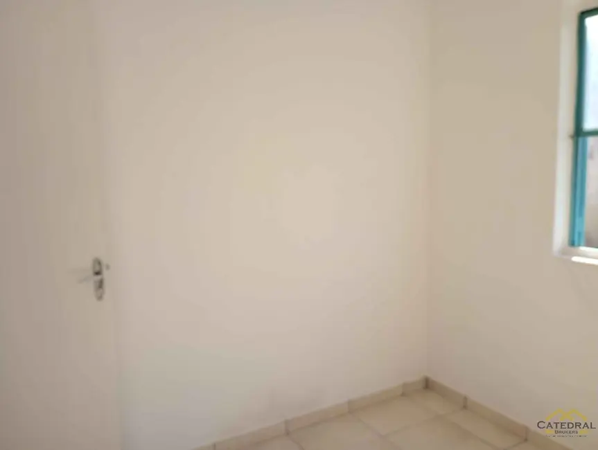 Foto 8 de Apartamento com 2 quartos à venda, 50m2 em Morada das Vinhas, Jundiai - SP