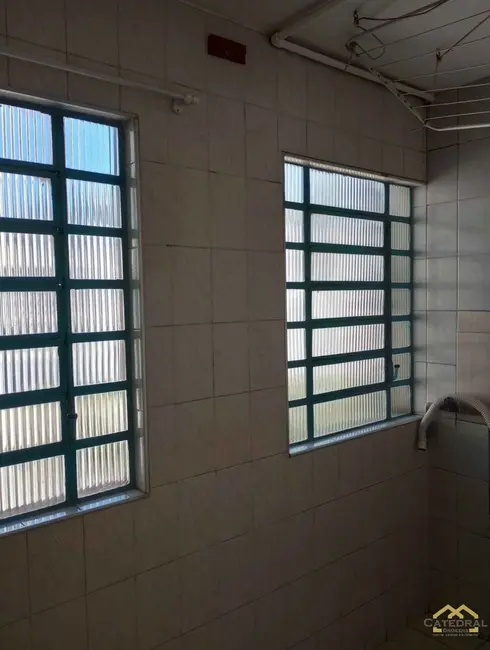 Foto 6 de Apartamento com 2 quartos à venda, 50m2 em Morada das Vinhas, Jundiai - SP