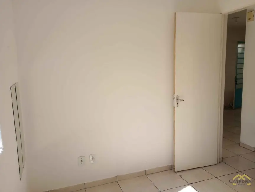 Foto 9 de Apartamento com 2 quartos à venda, 50m2 em Morada das Vinhas, Jundiai - SP