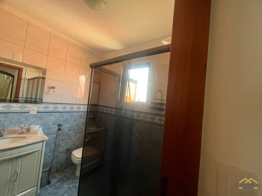 Sala Comercial para alugar, 56m2 em Vila Arens II, Jundiai - SP - imagem 6 Foto 6 de Sala Comercial para alugar, 56m2 em Vila Arens II, Jundiai - SP