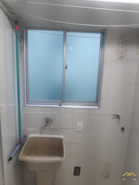 Foto 6 de Apartamento com 2 quartos à venda, 47m2 em Residencial Terra da Uva, Jundiai - SP