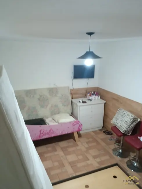 Foto 8 de Chácara com 3 quartos à venda, 120m2 em Jarinu - SP