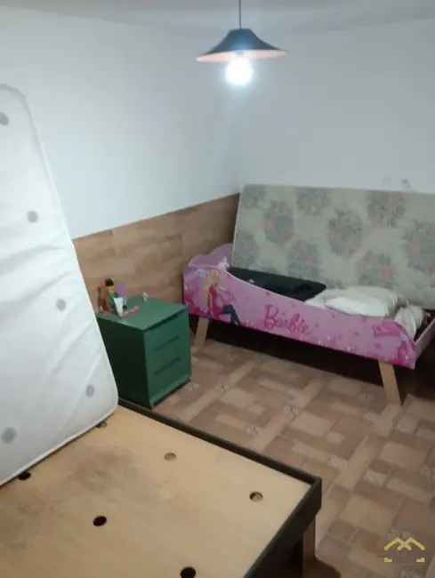 Foto 9 de Chácara com 3 quartos à venda, 120m2 em Jarinu - SP