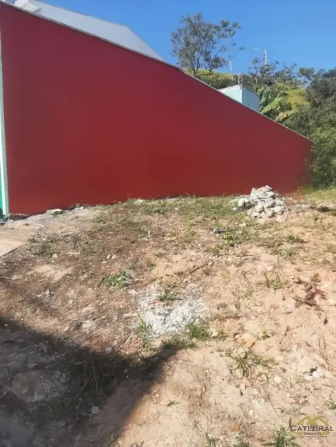Foto 1 de Terreno / Lote à venda, 125m2 em Jardim Vale Verde, Jundiai - SP