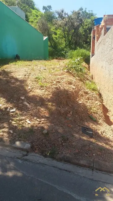 Foto 8 de Terreno / Lote à venda, 125m2 em Jardim Vale Verde, Jundiai - SP