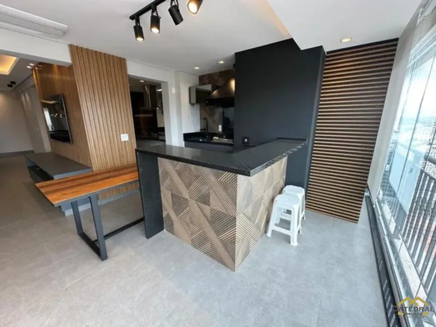 Apartamento com 3 quartos à venda, 148m2 em Anhangabaú, Jundiai - SP - imagem 1 Foto 1 de Apartamento com 3 quartos à venda, 148m2 em Anhangabaú, Jundiai - SP