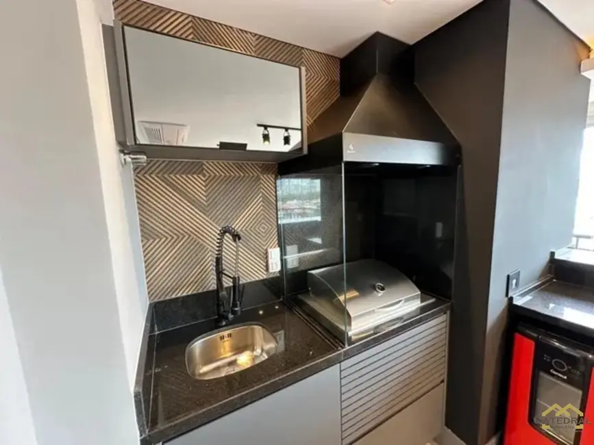 Apartamento com 3 quartos à venda, 148m2 em Anhangabaú, Jundiai - SP - imagem 7 Foto 7 de Apartamento com 3 quartos à venda, 148m2 em Anhangabaú, Jundiai - SP