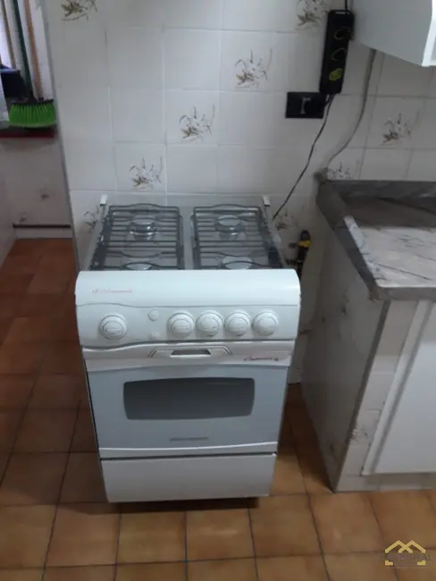 Apartamento com 2 quartos para alugar, 48m2 em Jardim Ana Maria, Jundiai - SP - imagem 7 Foto 7 de Apartamento com 2 quartos para alugar, 48m2 em Jardim Ana Maria, Jundiai - SP