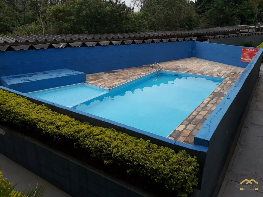 Foto 14 de Apartamento com 2 quartos para alugar, 48m2 em Jardim Ana Maria, Jundiai - SP