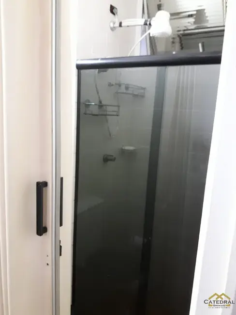 Foto 11 de Apartamento com 2 quartos para alugar, 48m2 em Jardim Ana Maria, Jundiai - SP