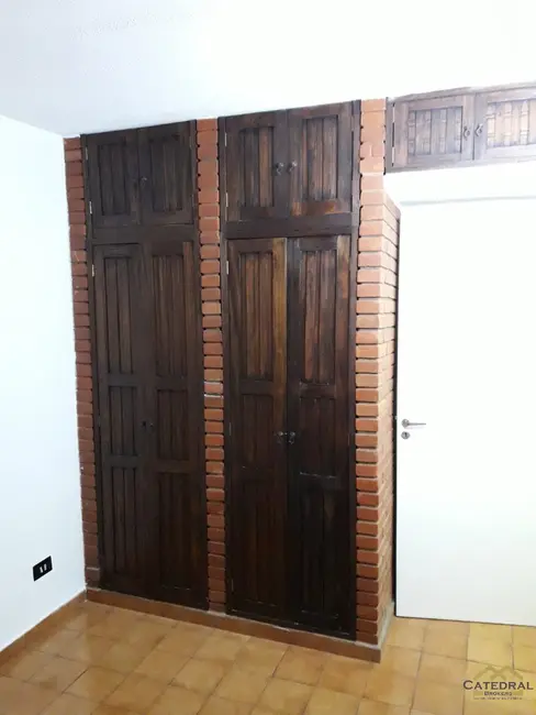 Foto 13 de Apartamento com 2 quartos para alugar, 48m2 em Jardim Ana Maria, Jundiai - SP