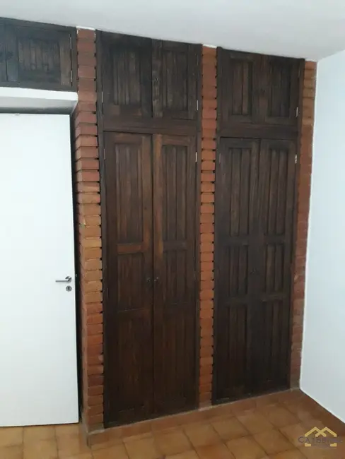 Foto 12 de Apartamento com 2 quartos para alugar, 48m2 em Jardim Ana Maria, Jundiai - SP