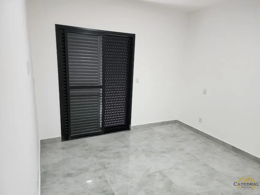 Foto 8 de Casa com 3 quartos à venda, 105m2 em Jardim Marambaia II, Jundiai - SP
