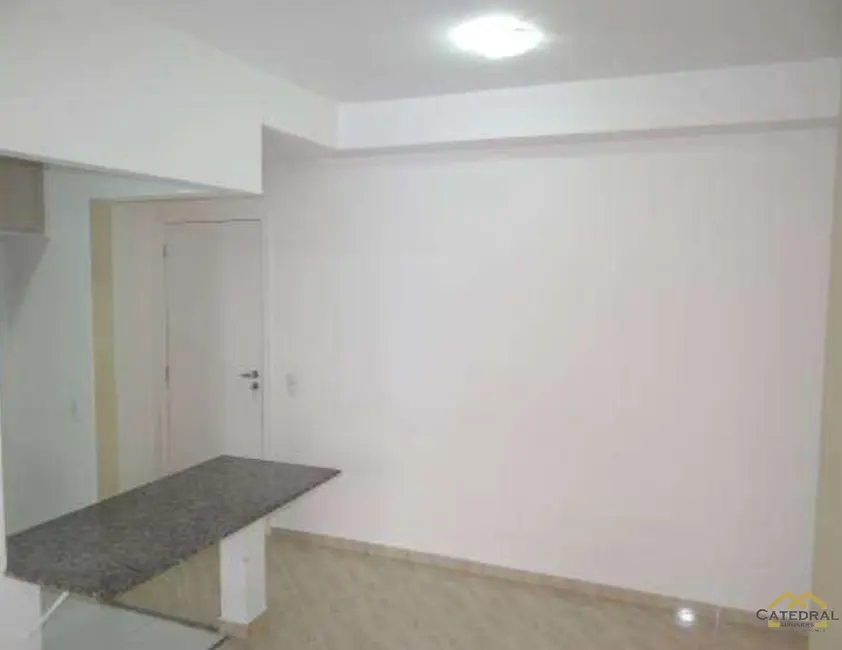 Foto 4 de Apartamento com 2 quartos à venda, 54m2 em Parque União, Jundiai - SP