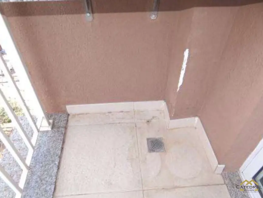 Foto 6 de Apartamento com 2 quartos à venda, 54m2 em Parque União, Jundiai - SP