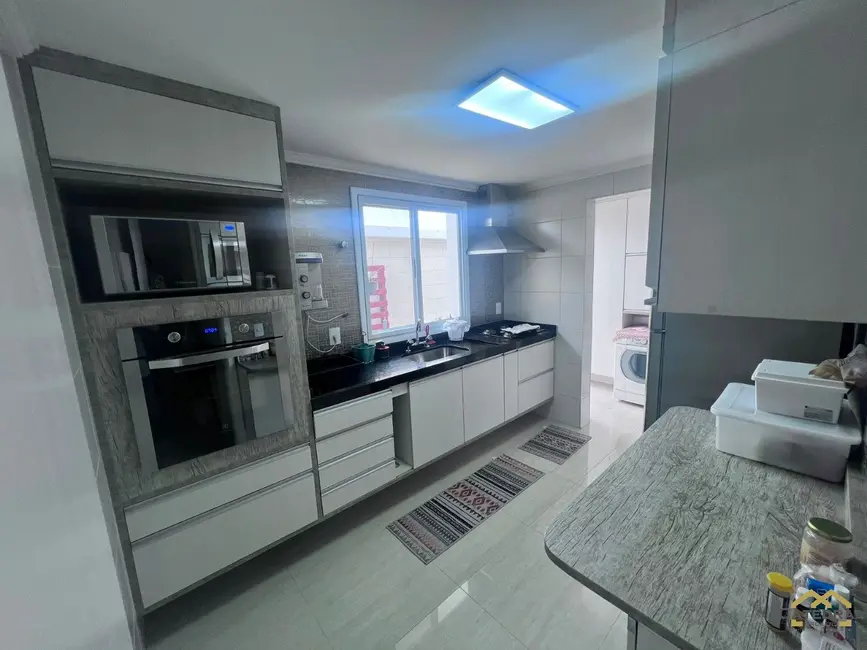 Casa de Condomínio com 3 quartos à venda, 160m2 em Jardim Ermida I, Jundiai - SP - imagem 9 Foto 9 de Casa de Condomínio com 3 quartos à venda, 160m2 em Jardim Ermida I, Jundiai - SP