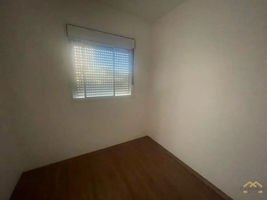 Foto 7 de Apartamento com 2 quartos para alugar, 44m2 em Ponte de São João, Jundiai - SP