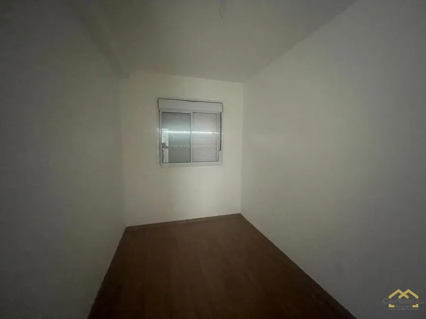 Foto 6 de Apartamento com 2 quartos para alugar, 44m2 em Ponte de São João, Jundiai - SP