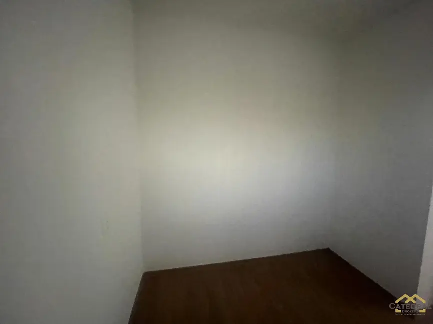 Foto 6 de Apartamento com 2 quartos para alugar, 44m2 em Ponte de São João, Jundiai - SP