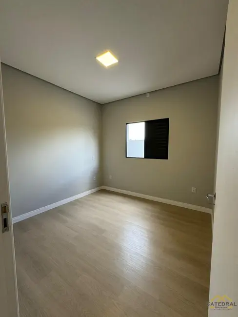 Foto 9 de Casa de Condomínio com 3 quartos à venda, 160m2 em Jardim Promeca, Varzea Paulista - SP