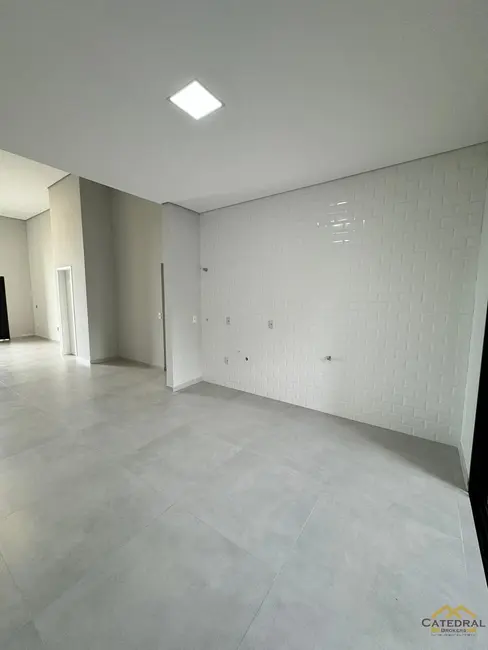 Foto 8 de Casa de Condomínio com 3 quartos à venda, 160m2 em Jardim Promeca, Varzea Paulista - SP