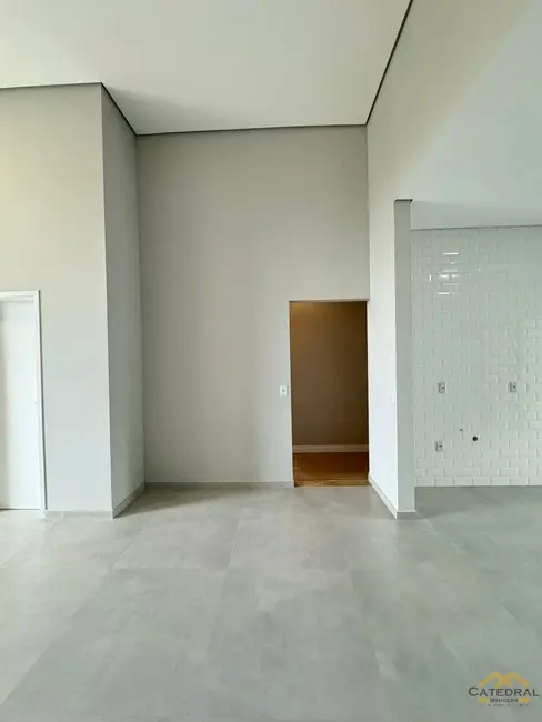 Foto 7 de Casa de Condomínio com 3 quartos à venda, 160m2 em Jardim Promeca, Varzea Paulista - SP