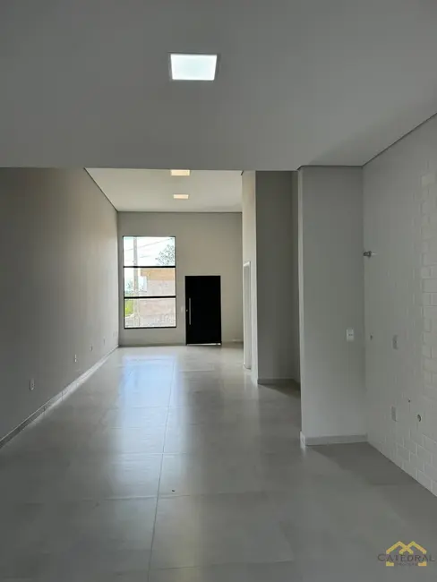 Foto 5 de Casa de Condomínio com 3 quartos à venda, 160m2 em Jardim Promeca, Varzea Paulista - SP