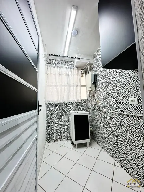 Foto 7 de Apartamento com 2 quartos à venda, 56m2 em Vila Nova Jundiainópolis, Jundiai - SP