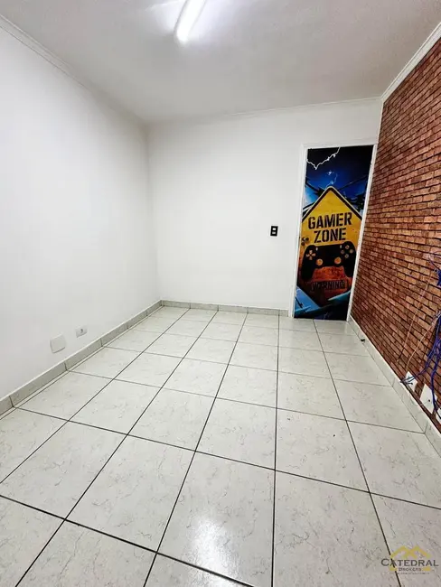 Foto 9 de Apartamento com 2 quartos à venda, 56m2 em Vila Nova Jundiainópolis, Jundiai - SP