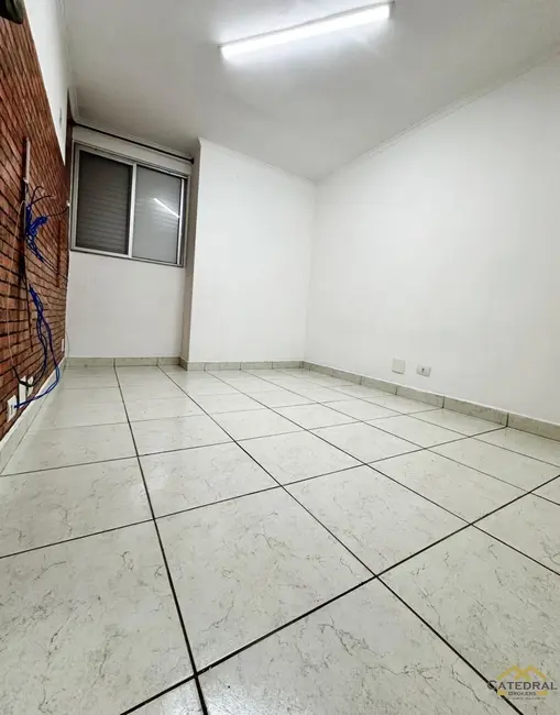 Foto 8 de Apartamento com 2 quartos à venda, 56m2 em Vila Nova Jundiainópolis, Jundiai - SP