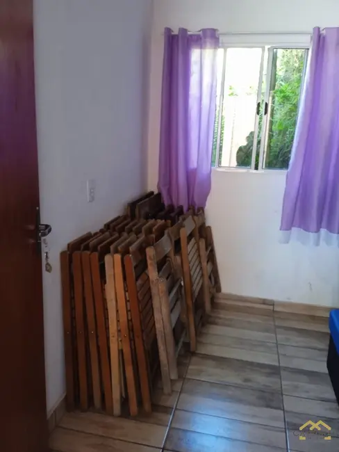 Foto 3 de Chácara com 3 quartos à venda, 90m2 em Ville Saint James I, Campo Limpo Paulista - SP