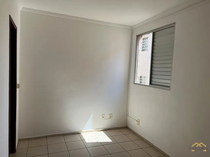 Foto 9 de Apartamento com 3 quartos à venda, 69m2 em Jardim Bonfiglioli, Jundiai - SP