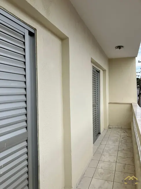 Foto 1 de Sala Comercial com 2 quartos para alugar, 250m2 em Vila Arens II,  - SP