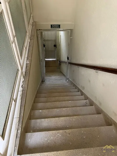 Sala Comercial com 2 quartos para alugar, 250m2 em Vila Arens II, Jundiai - SP - imagem 9 Foto 9 de Sala Comercial com 2 quartos para alugar, 250m2 em Vila Arens II, Jundiai - SP