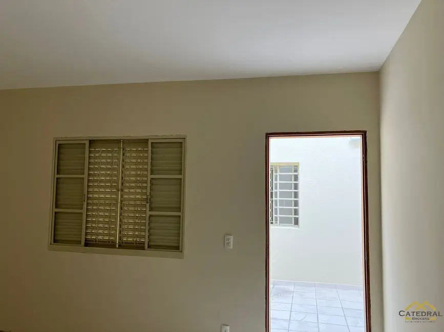 Sala Comercial com 2 quartos para alugar, 250m2 em Vila Arens II, Jundiai - SP - imagem 5 Foto 5 de Sala Comercial com 2 quartos para alugar, 250m2 em Vila Arens II, Jundiai - SP