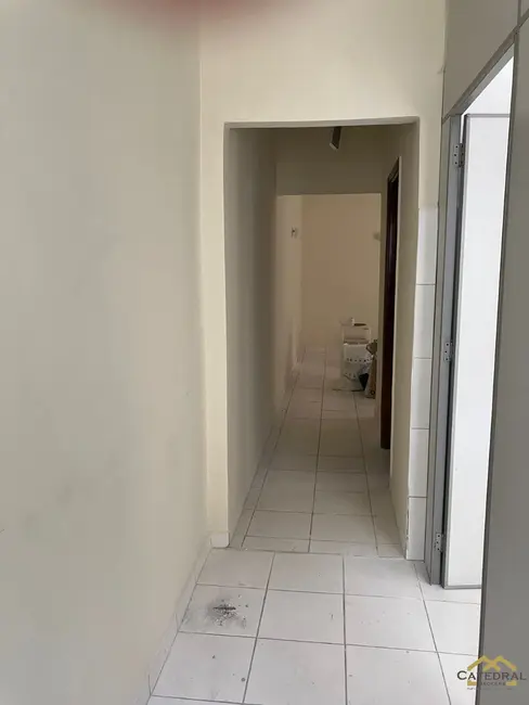 Sala Comercial com 2 quartos para alugar, 250m2 em Vila Arens II, Jundiai - SP - imagem 6 Foto 6 de Sala Comercial com 2 quartos para alugar, 250m2 em Vila Arens II, Jundiai - SP