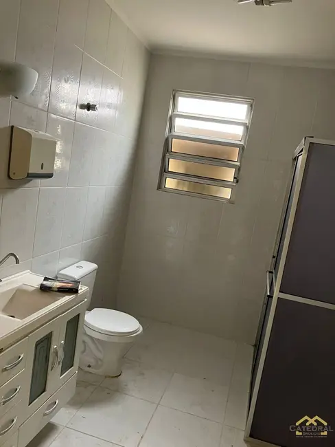 Sala Comercial com 2 quartos para alugar, 250m2 em Vila Arens II, Jundiai - SP - imagem 8 Foto 8 de Sala Comercial com 2 quartos para alugar, 250m2 em Vila Arens II, Jundiai - SP