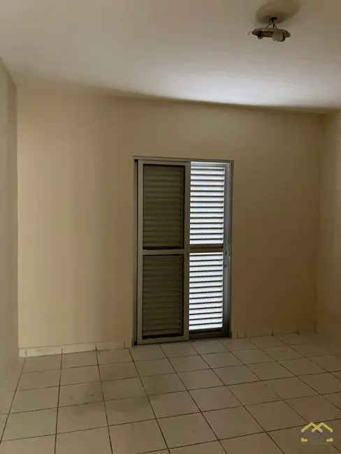 Sala Comercial com 2 quartos para alugar, 250m2 em Vila Arens II, Jundiai - SP - imagem 4 Foto 4 de Sala Comercial com 2 quartos para alugar, 250m2 em Vila Arens II, Jundiai - SP