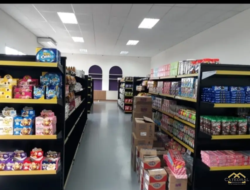 Sala Comercial para alugar, 300m2 em Vila Arens II, Jundiai - SP - imagem 2 Foto 2 de Sala Comercial para alugar, 300m2 em Vila Arens II, Jundiai - SP