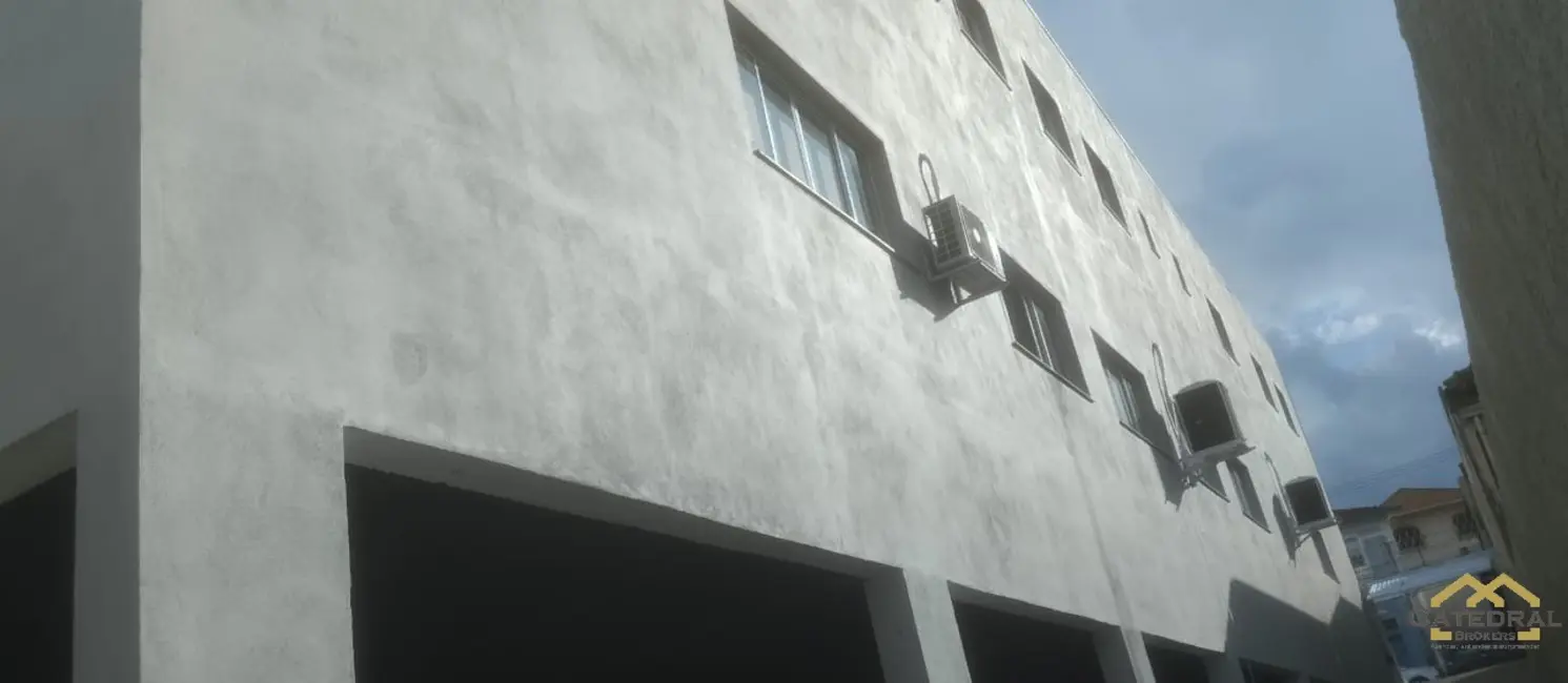 Sala Comercial para alugar, 300m2 em Vila Arens II, Jundiai - SP - imagem 8 Foto 8 de Sala Comercial para alugar, 300m2 em Vila Arens II, Jundiai - SP