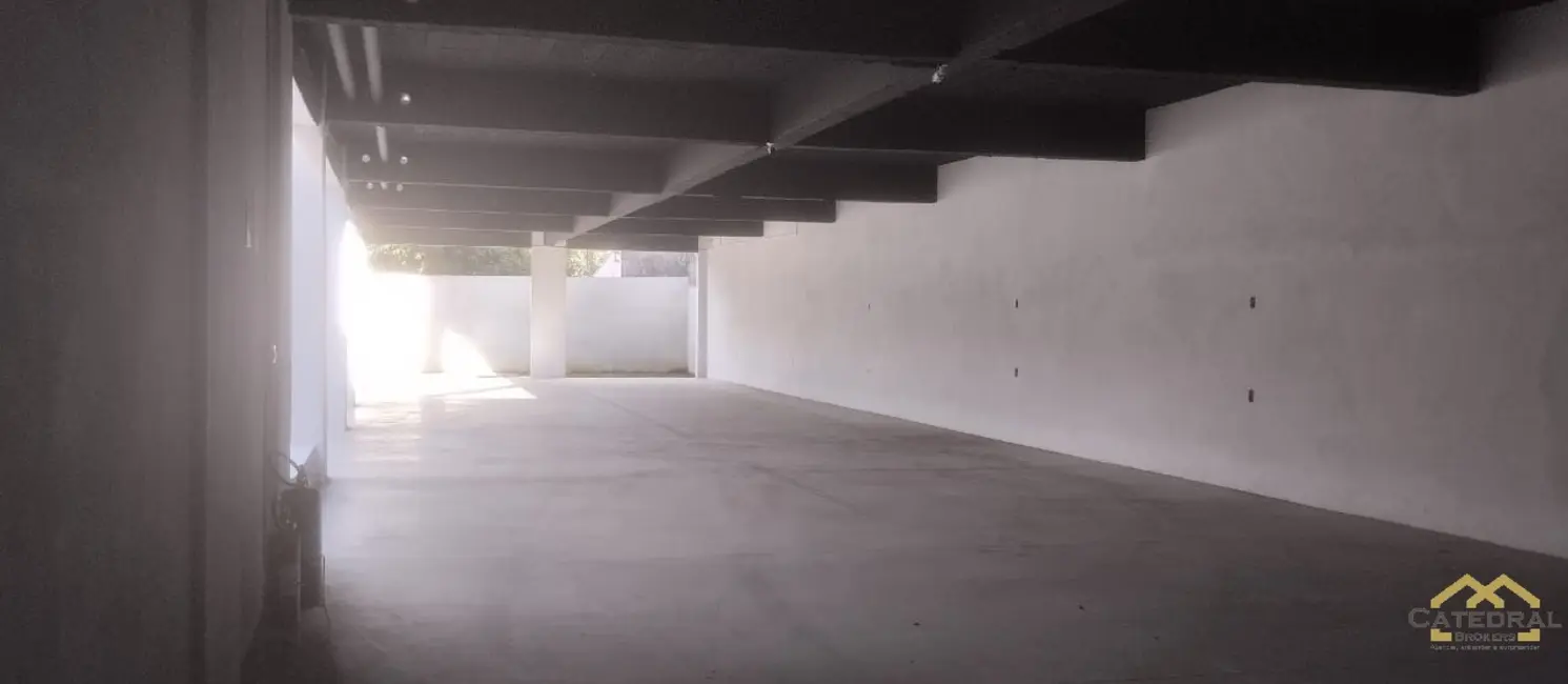 Sala Comercial para alugar, 300m2 em Vila Arens II, Jundiai - SP - imagem 6 Foto 6 de Sala Comercial para alugar, 300m2 em Vila Arens II, Jundiai - SP