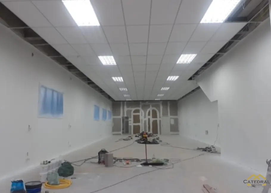 Sala Comercial para alugar, 300m2 em Vila Arens II, Jundiai - SP - imagem 4 Foto 4 de Sala Comercial para alugar, 300m2 em Vila Arens II, Jundiai - SP